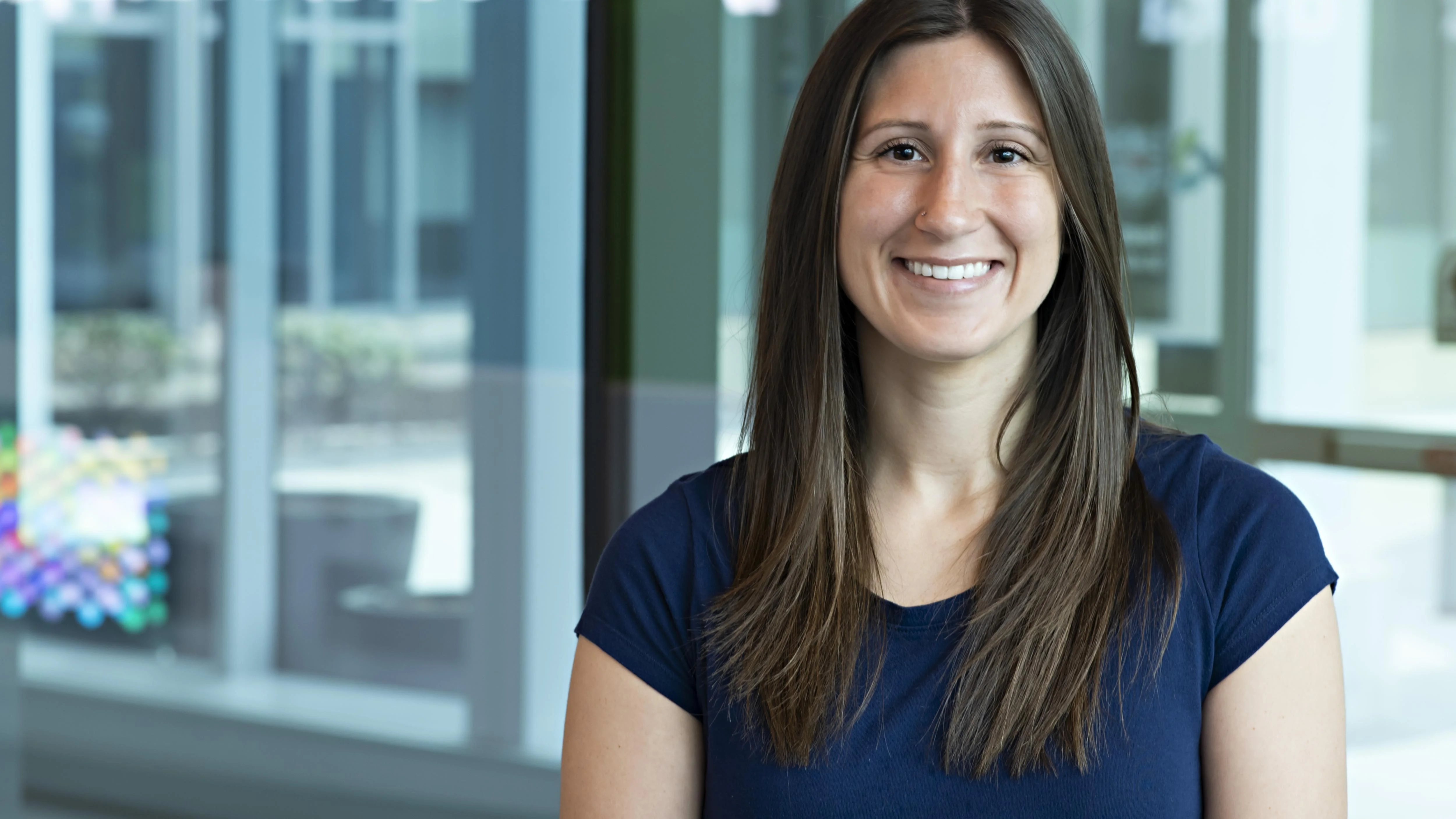 Toni Baran, CRNA - Pottsville, PA - Anesthesiology, Anesthesiologist