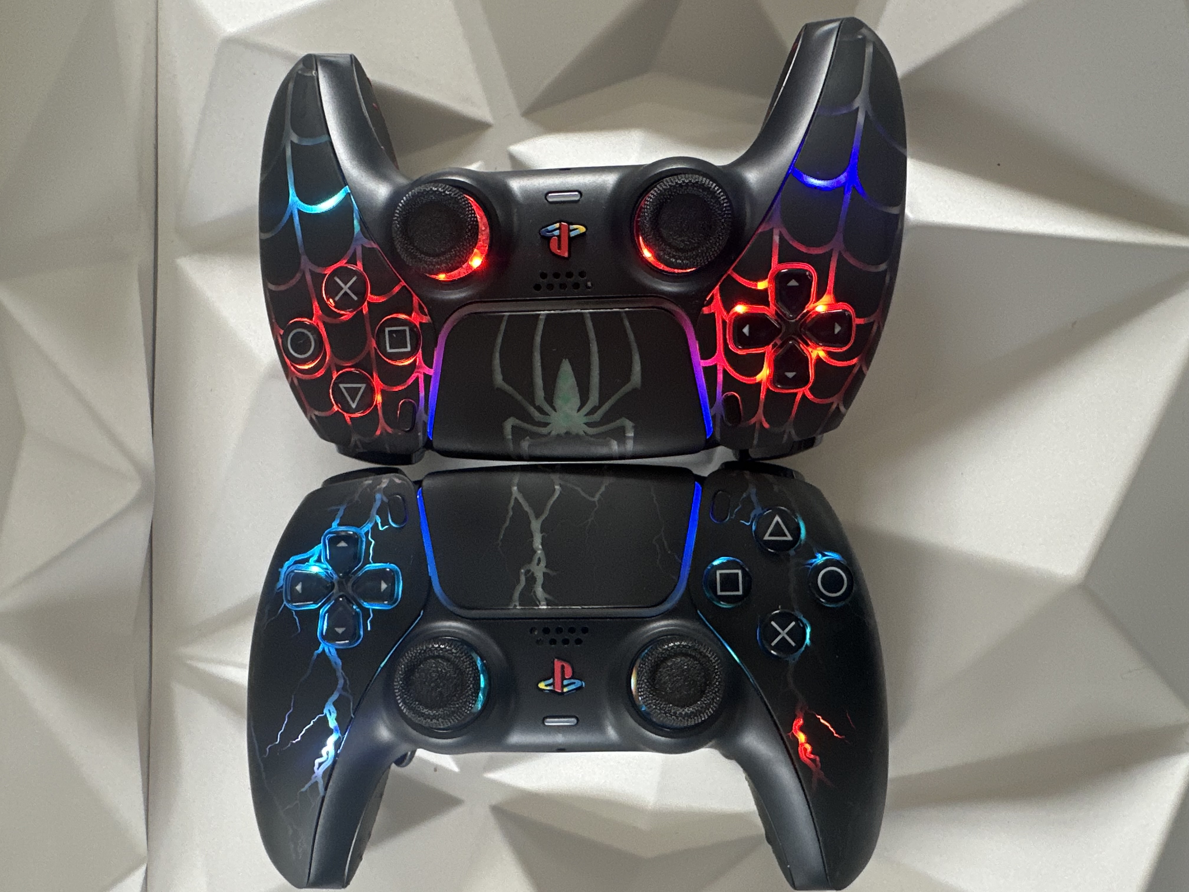 Bilder Gaming Boutique