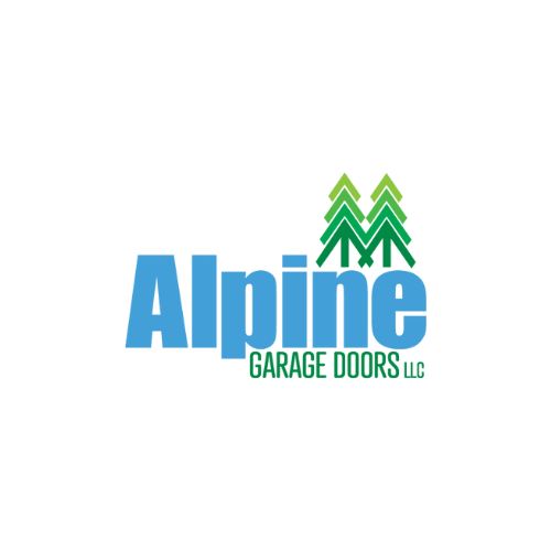 Alpine Garage Doors