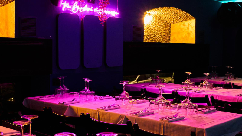 Images Bischeri Milano