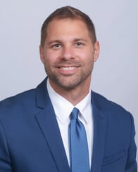 Steven Bond