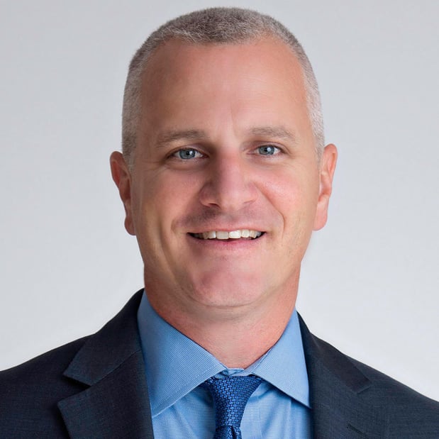 Images Edward Jones - Financial Advisor: Andy Loe
