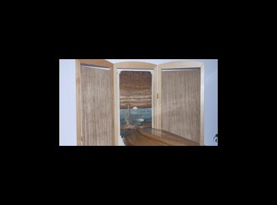 Images Onoranze Funebri Spitaleri