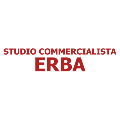 Studio Commercialista Erba Logo