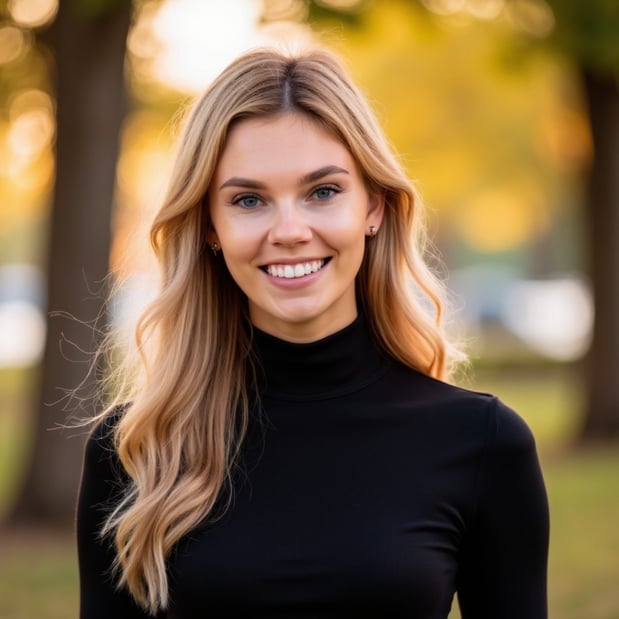 Images Illinois Estate Law