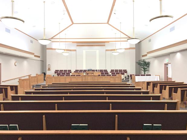 Images The Church of Jesus Christ of Latter-day Saints