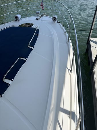 Images Sunrise Property Solutions, LLC