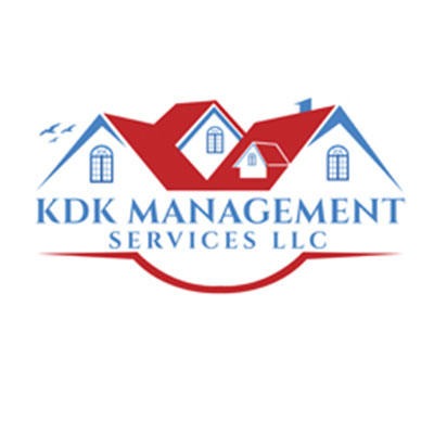 KDK Management Services LLC