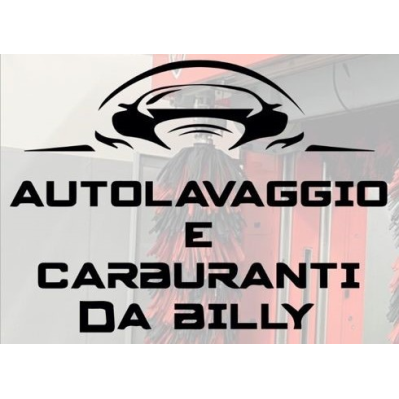 Autolavaggio e Carburanti da Billy - Car Wash - Modena - 380 433 8021 Italy | ShowMeLocal.com