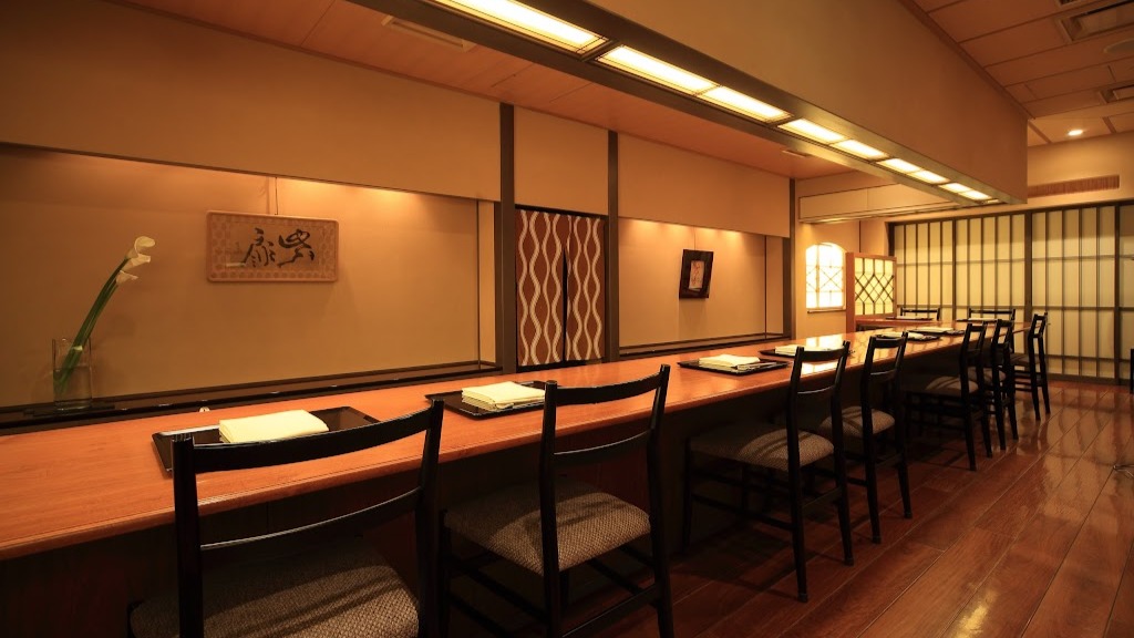 Images 日本料理 名古屋浅田