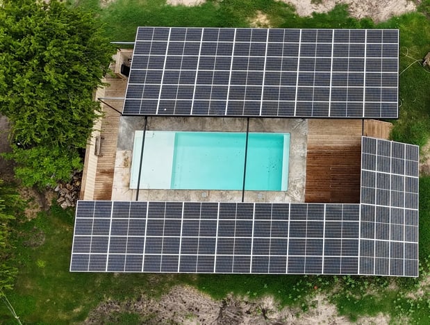 Images New Ventures Multi Services