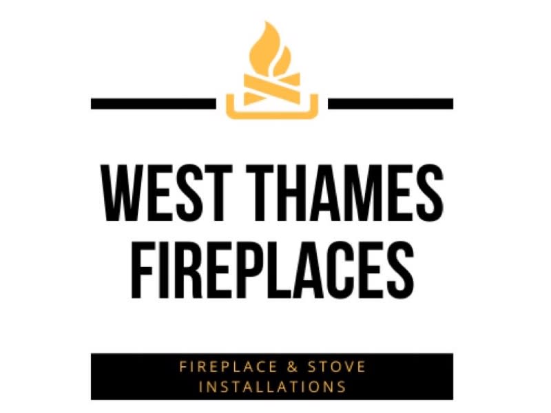 Images West Thames Fireplaces