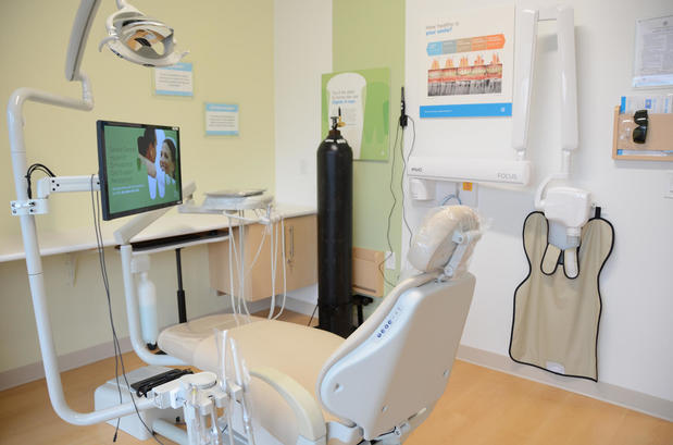 Images Northshore Smiles Dentistry