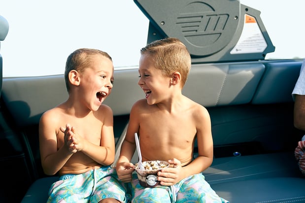 Images Nautical Bowls
