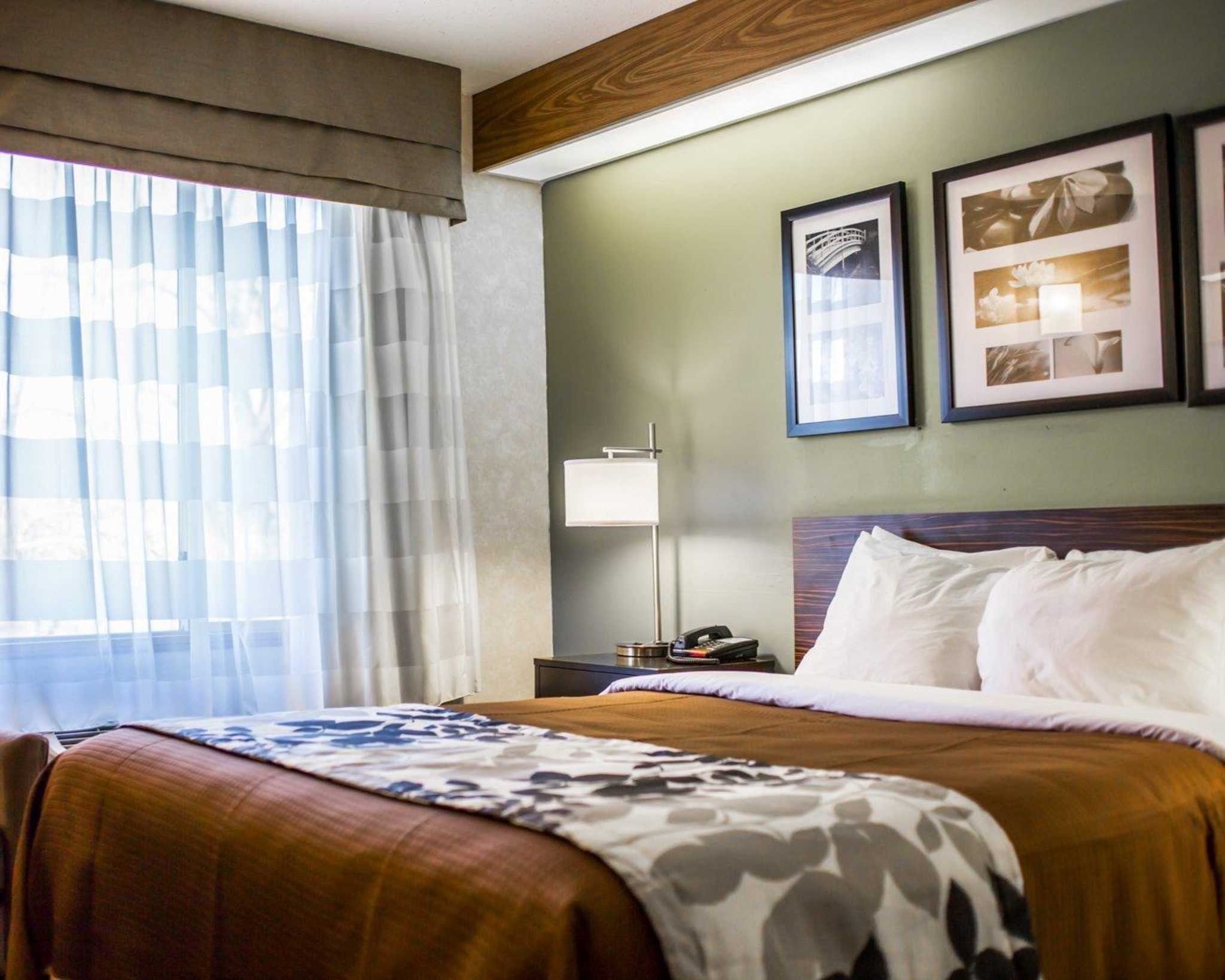 Hot Tub Hotel Rooms In Sioux Falls Sd Hot Tub Hotel Rooms In Sioux Falls Sd