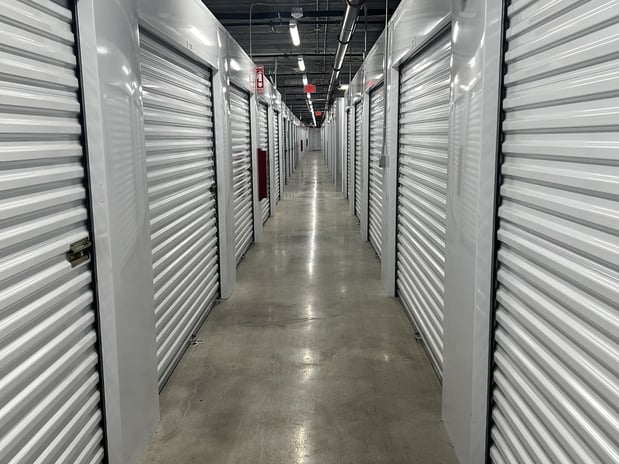 Images SmartStop Self Storage