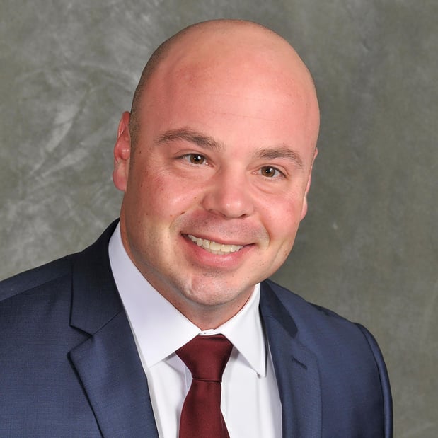Images Edward Jones - Financial Advisor: Travis W Willard, CEPA®|AAMS®