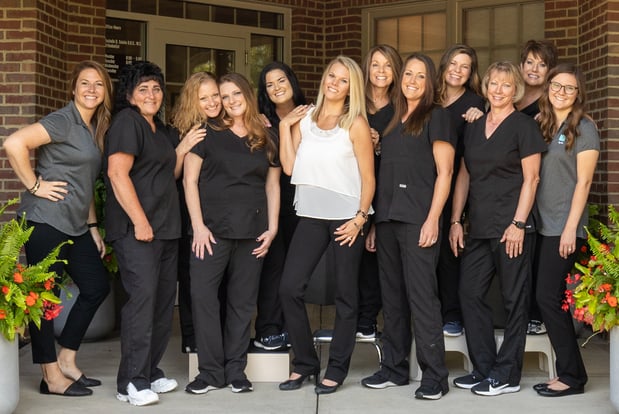Images Salaita Orthodontics