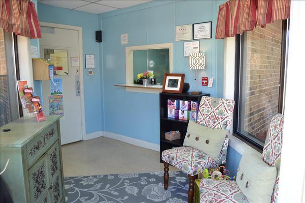 Images Red Bank KinderCare