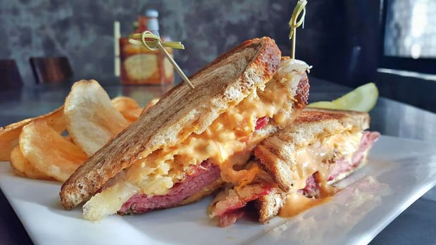 Images DoubleTree by Hilton Hotel Libertyville - Mundelein