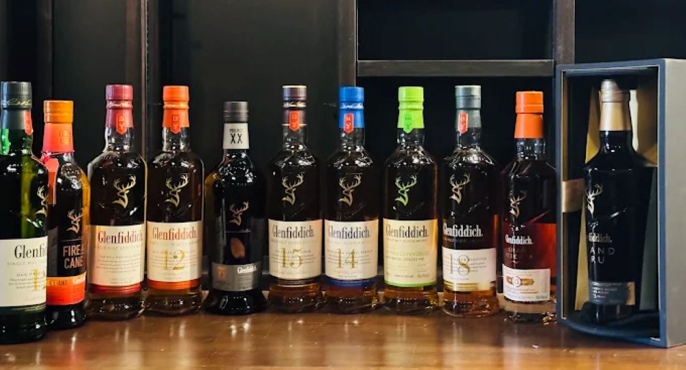 Images BISTRO BAR TORNEKO