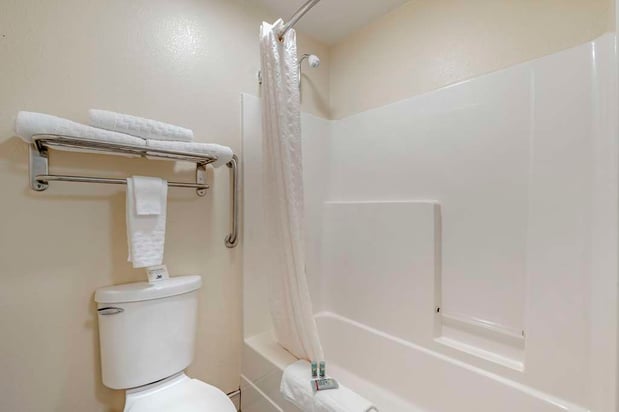 Images Best Western Pineywoods Inn