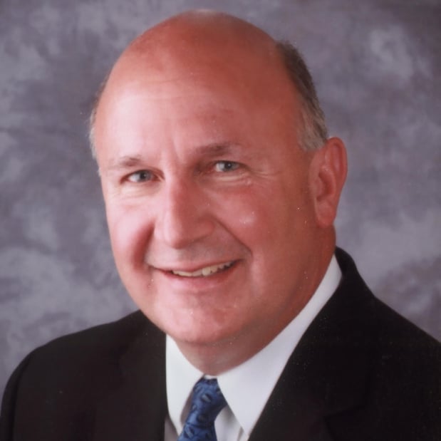 Images Edward Jones - Financial Advisor: Steve Hovendick, AAMS®