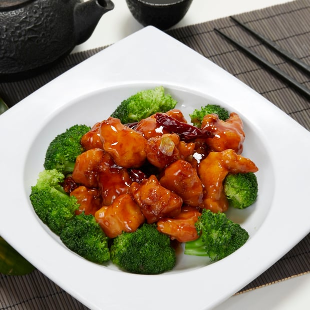 Images Wu and Nussbaum