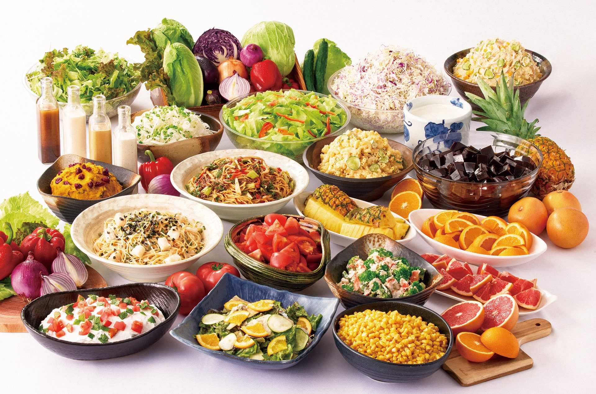 Images ステーキハウス ブロンコビリー 一宮バイパス店