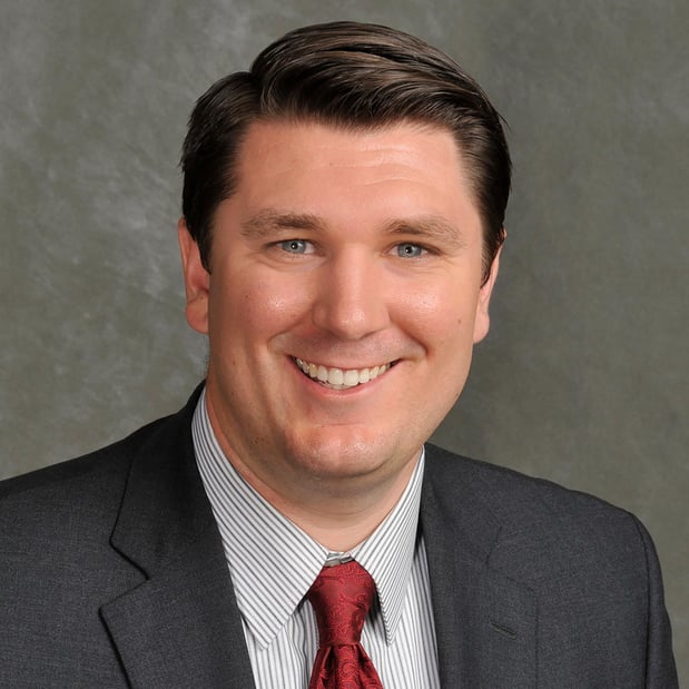 Images Edward Jones - Financial Advisor: Dan Engberg