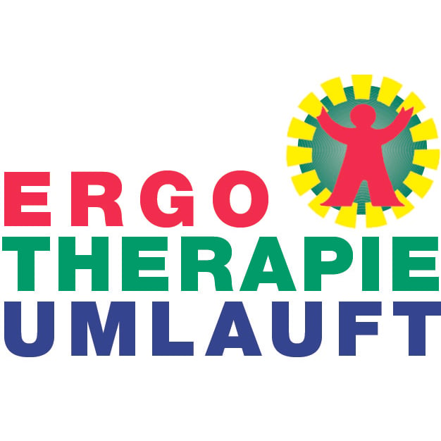 Ergotherapie Umlauft in Schlüchtern - Logo