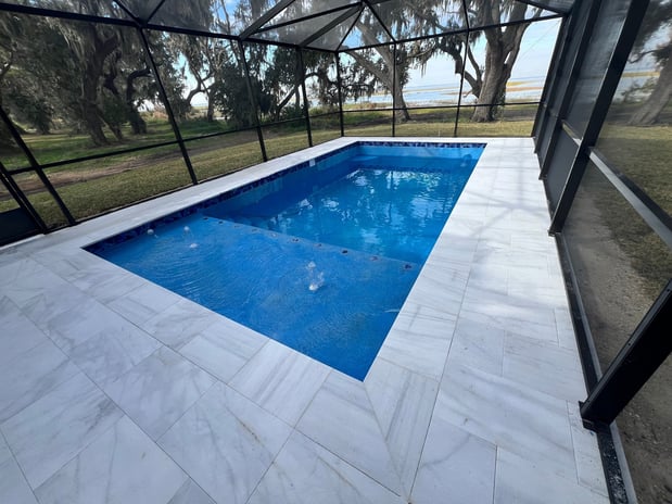 Images Alliance Pavers