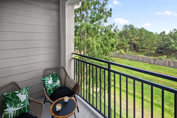 Images Camden Spring Creek Apartments