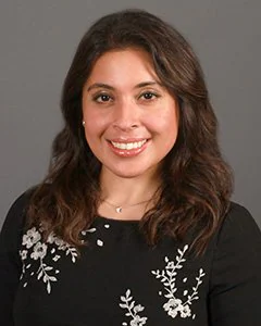 Provider Headshot