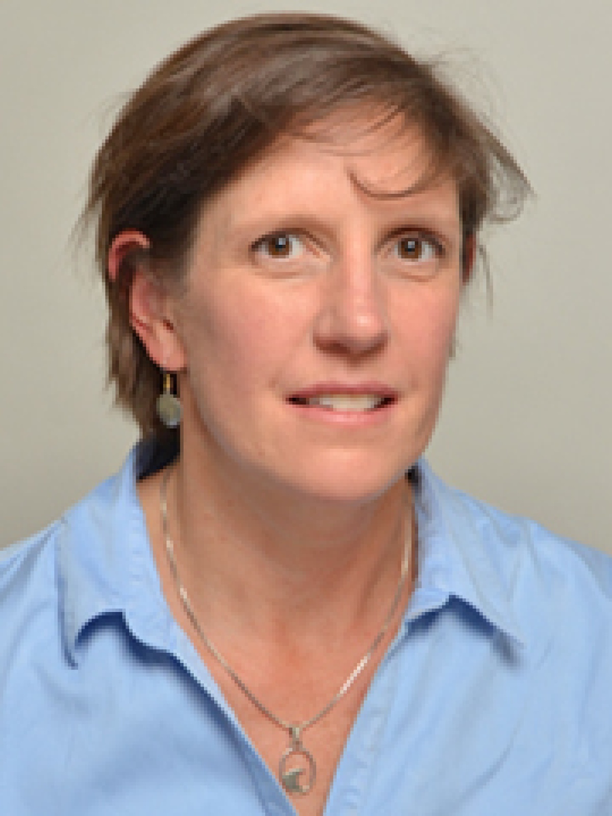 Deborah J. Brown, NP, Nurse Practitioner Image