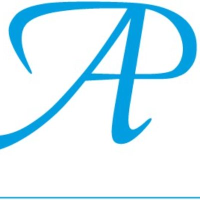 Ahlers & Partner  