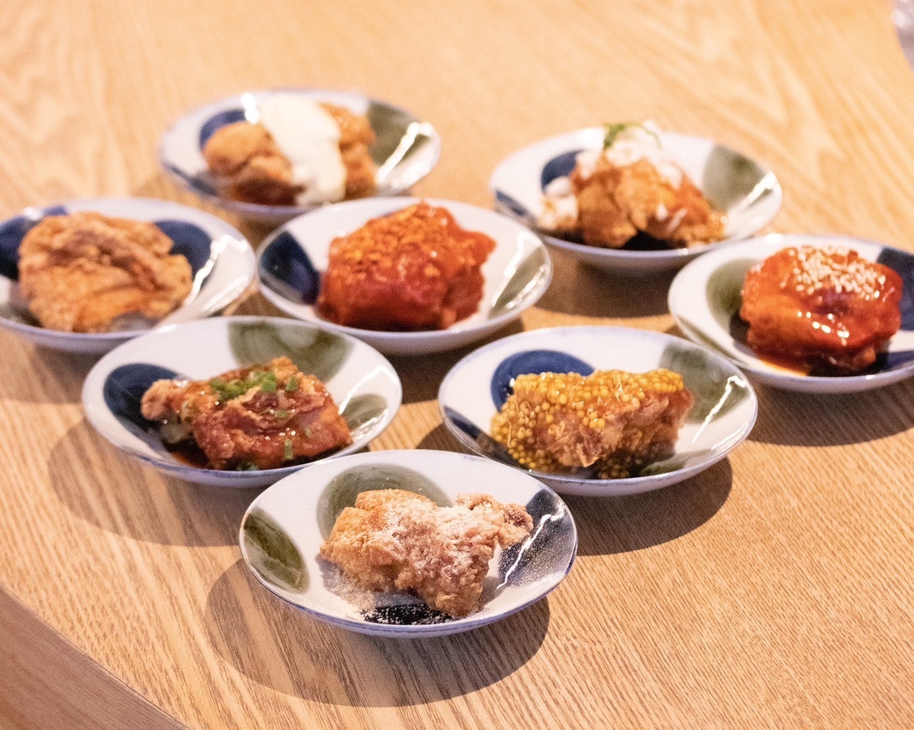 Images 大衆酒場 手羽だるま 旗の台店