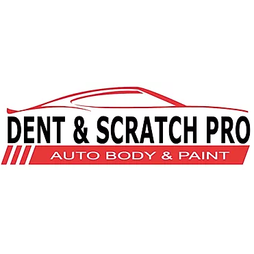 Dent and Scratch Pro - UTC Logo