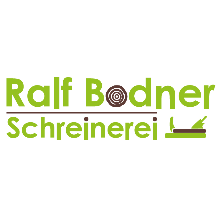 Ralf Bodner Schreinerei, Hegnabrunn 53 in Neuenmarkt