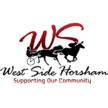 West Side Horsham Logo