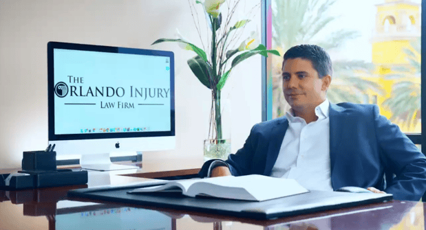 Images The Orlando Injury Law Firm