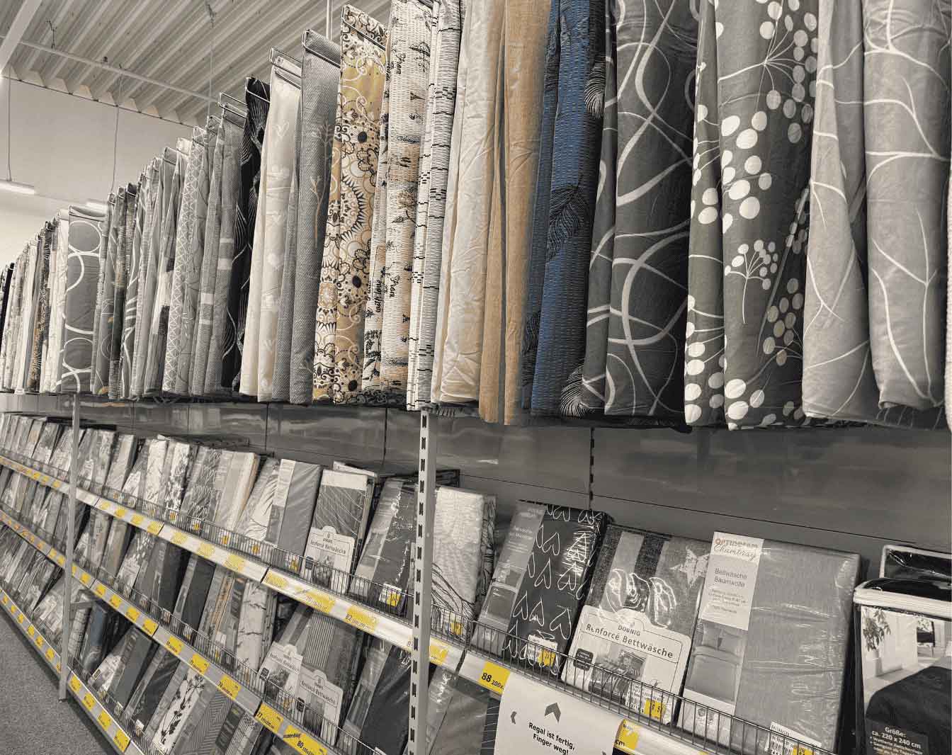 tedox, Zepziger Weg 2 in Bernburg (Saale)