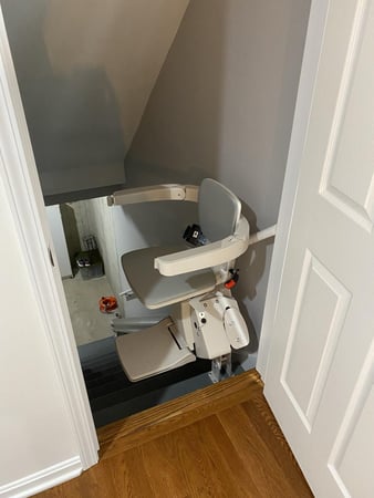 Images 101 Mobility of Louisville