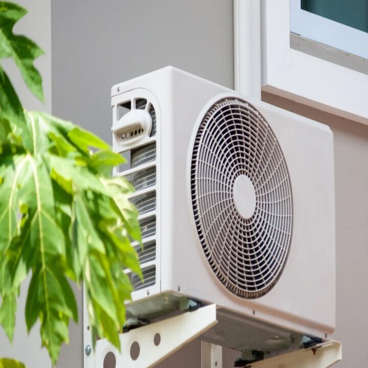 Images Loving Electric Air Conditioning