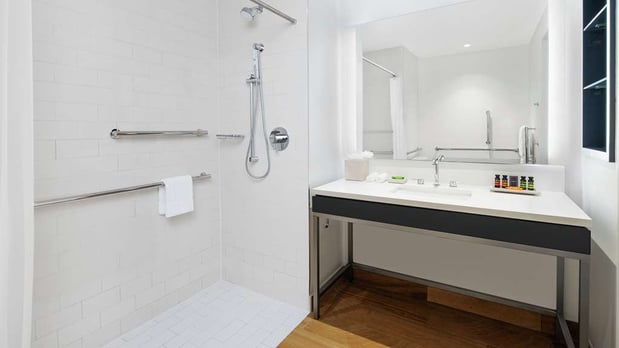 Images Canopy by Hilton Atlanta Midtown