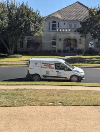 Images Scrub Team Cleaning Services
