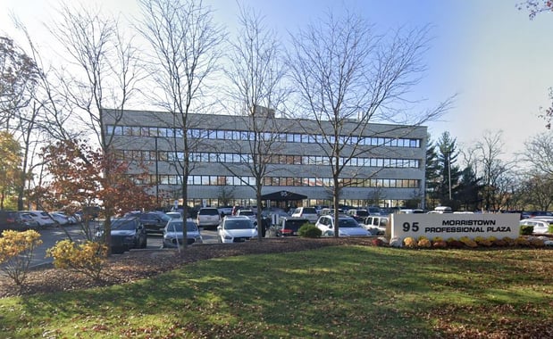 Images Vein Institute at The Cardiovascular Care Group