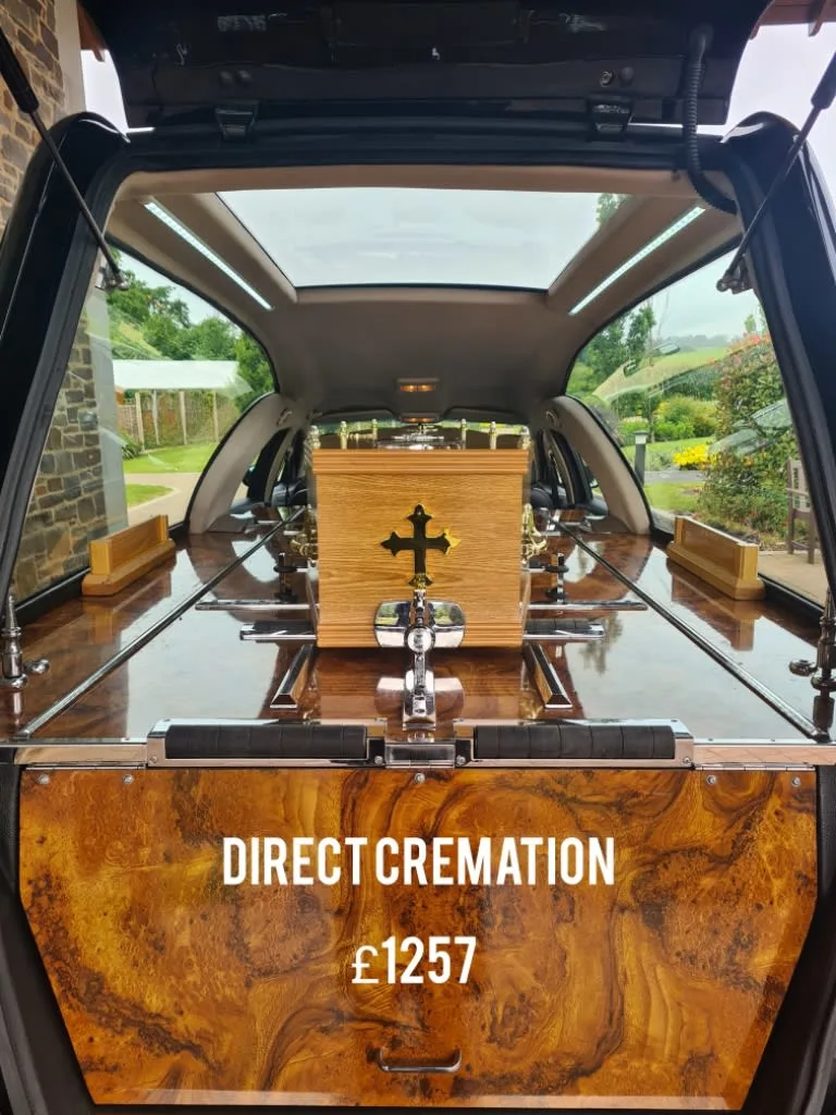 Images Michael G Ryan Son & Daughters