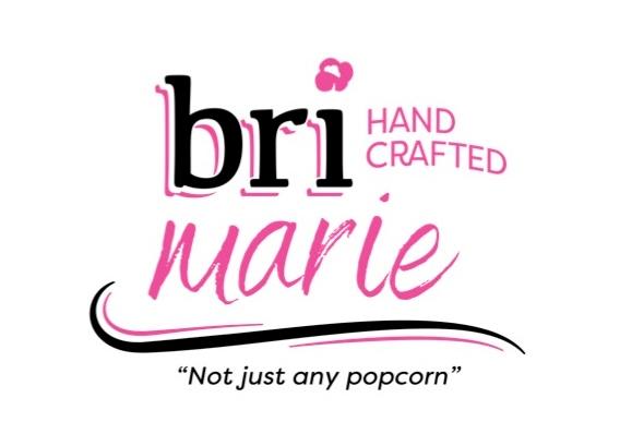 Images Bri Marie Gourmet Popcorn