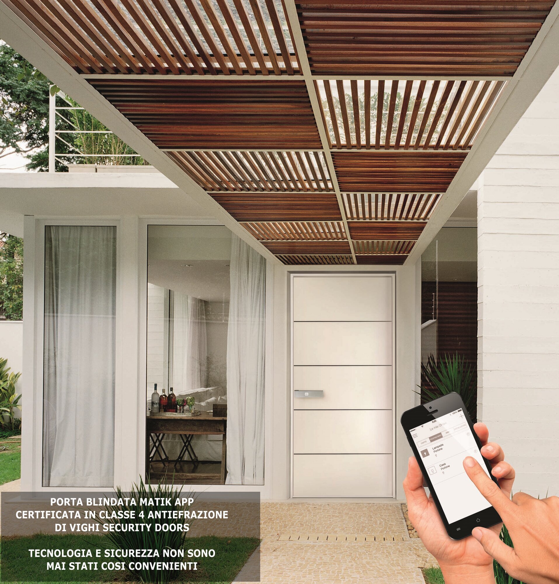 Images casaloft SRL